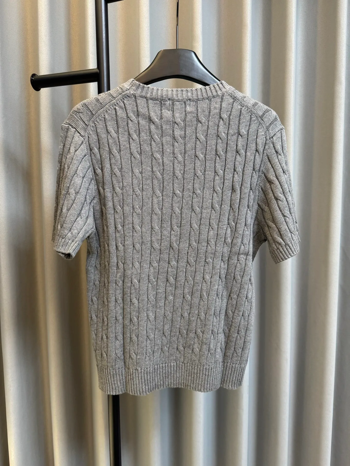 【 】 Rah Lauren/ 26Ss New Arrival （ - ） ， ， 。 ， ， ， 。 Classic ， ， ； ， ， 。 ， ， 、 ， 。 1 ， ， 、 。 2 ， ， ， 、 。 3 ， 、 。 ： Ralph Lauren 。 Size：s/m/l